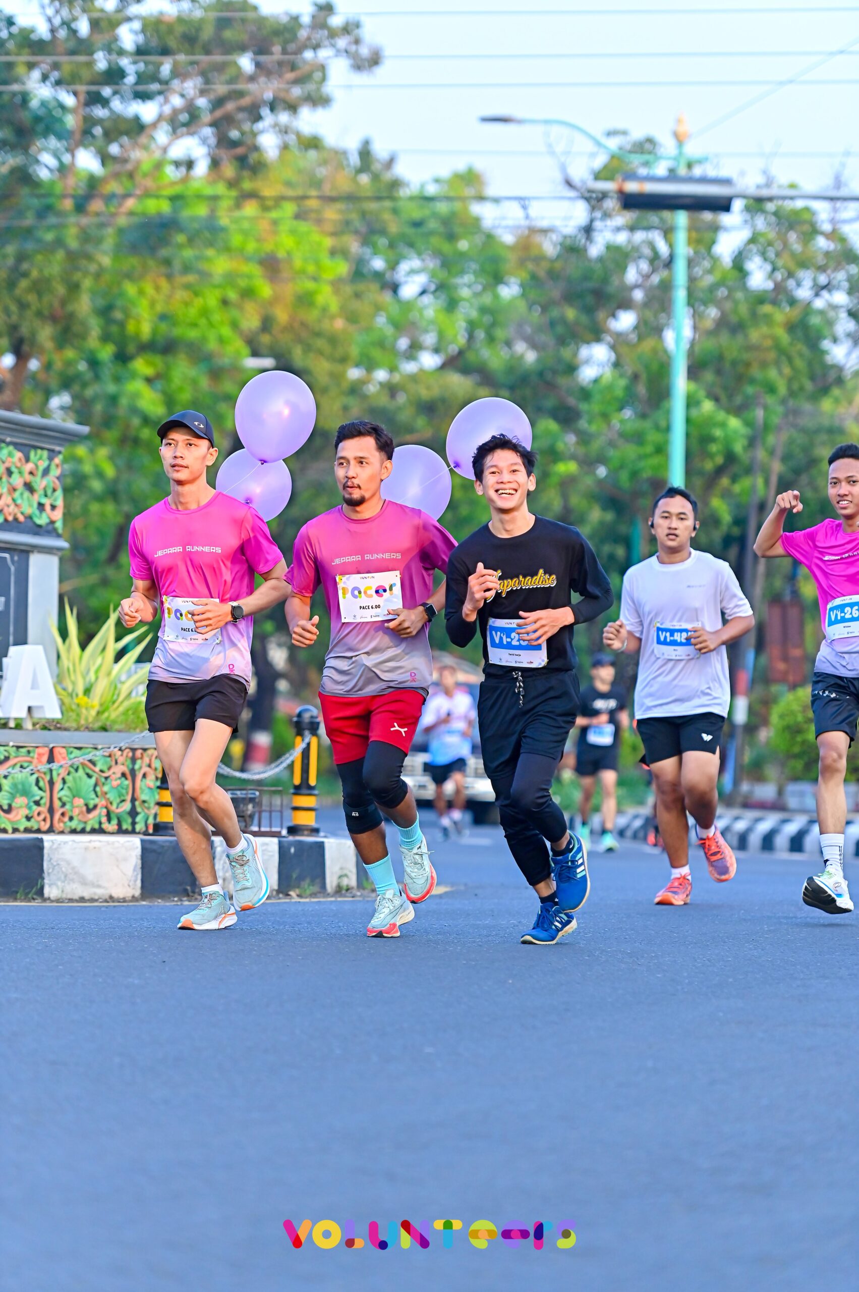 VUN RUN I 184 scaled
